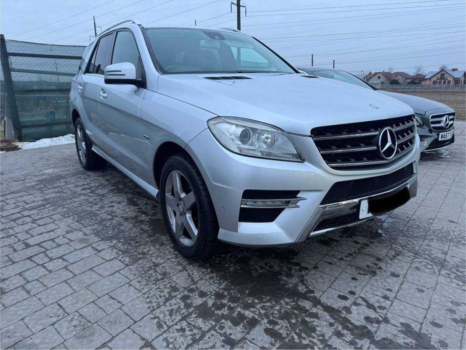 Шрот Автошрот Авторозібрка Авторазборка Mercedes w213 Мерс Підрамники