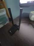 TP-LINK Archer T4U PLUS karta sieciowa usb