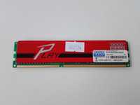 Pamięć RAM GoodRAM GYR1600D364L9S/4G (002724)
