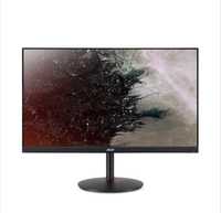 Monitor Gamingowy Acer Nitro XV272UPBMIIPRZX