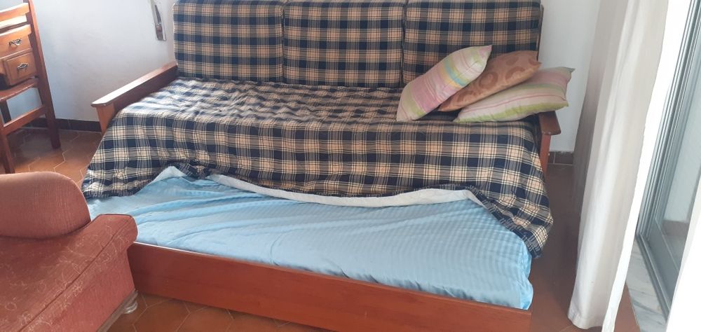 T1 praia da rocha para professores