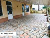 Prédio T10 em Orjais de 639,00 m2