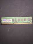 DDR3 2GB RAM GR1333D364L9/2G