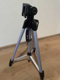 Stabilny statyw DIGIPOD-TR570AN