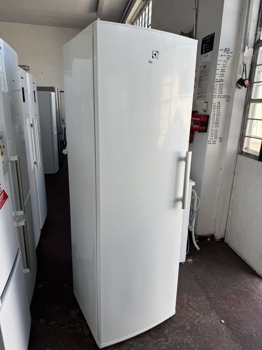 ZAMRAŻARKA Szufladowa Electrolux 185cm.No Frost. Gwarancja. Transport