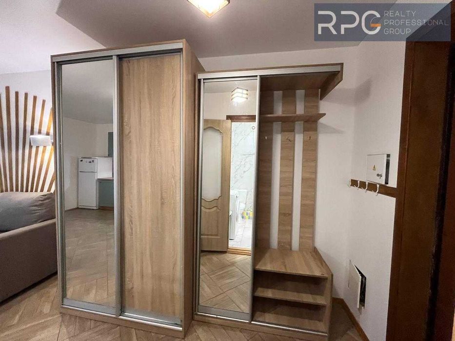 БЕЗ комісії! ЗАХОДЬ-ЖИВИ! квартира в ЖК Одеський бульвар Метро Теремки