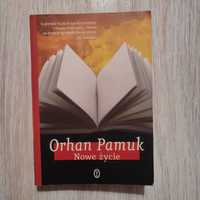 Nowe życie - Orhan Pamuk