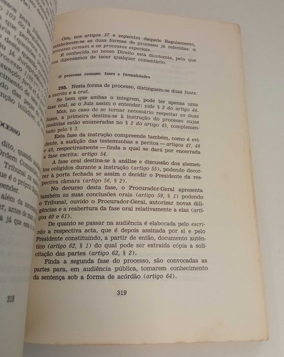 Comunidade económica Europeia e Direito Aduaneiro, de António Queiroz