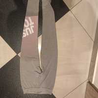 Leginsy  sportowe Nike