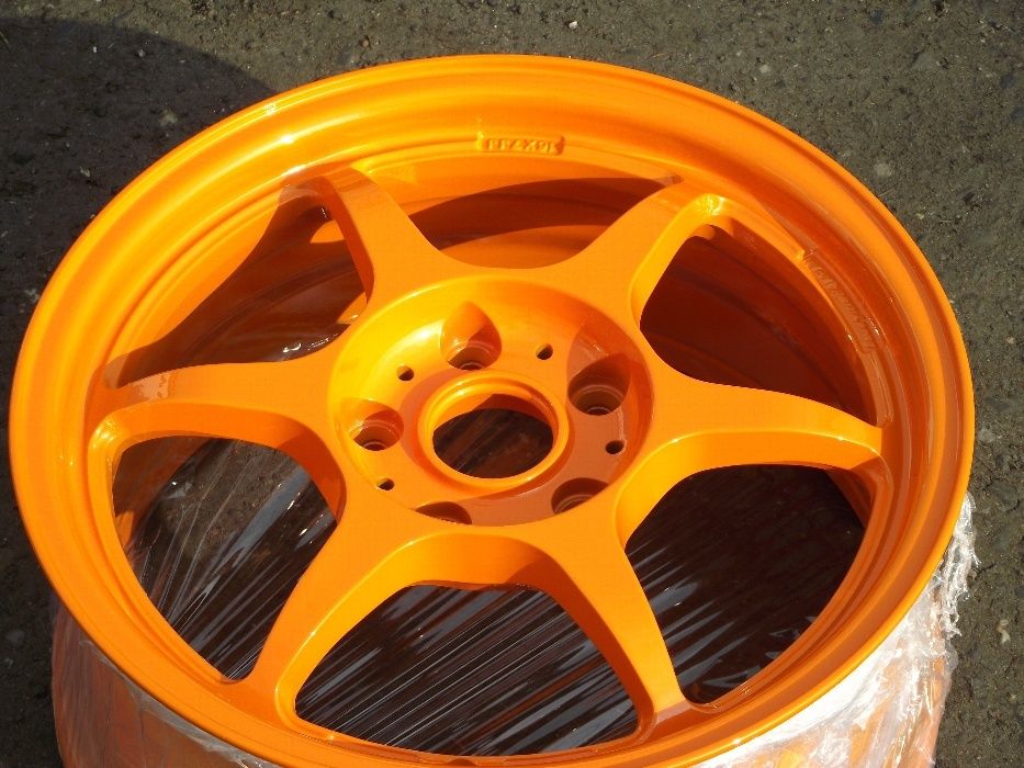 Prostowanie FELG od 20zł , możliwe na poczekaniu, spawanie,regeneracja