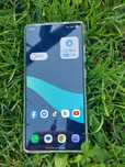 Samsung s 25 ulta stanie idealny