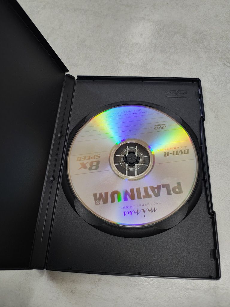 Bruce Lee x 3. Zestaw filmów dvd. Polskie napisy