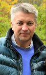 Приватні уроки водіння без нервів, автоінструктор, експрес заняття