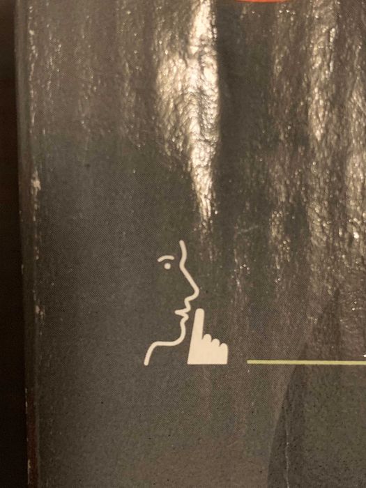 Ventilador branco novo Equation 100 mm wc