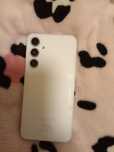 Продам Samsung A35 8/256