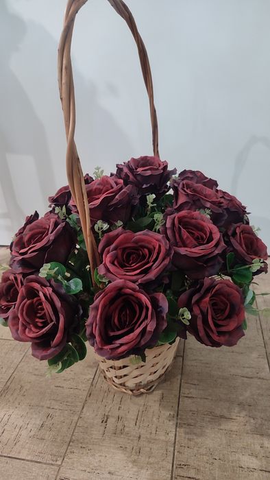 Декоративна композиція