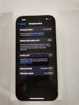 iPhone 15 pro stan BDB