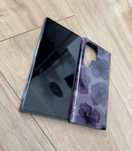 Samsung  s23 ultra