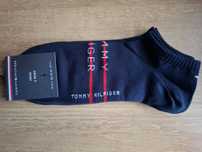 Stopki męskie Tommy Hilfiger 43-46