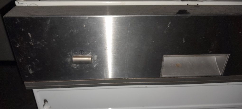 Zmywarka Electrolux  AEG Favorit 65011iM sprawna