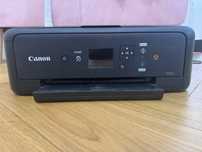 Canon Pixima TS5150