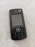Nokia N70 Stan bardzo dobry