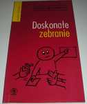 Doskonałe zebranie Sharman Rebis 2004 Nowa