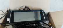 Radio android BMW f11