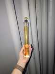 Roberto Cavalli Oro woda perfumowana - 75ml UNIKAT