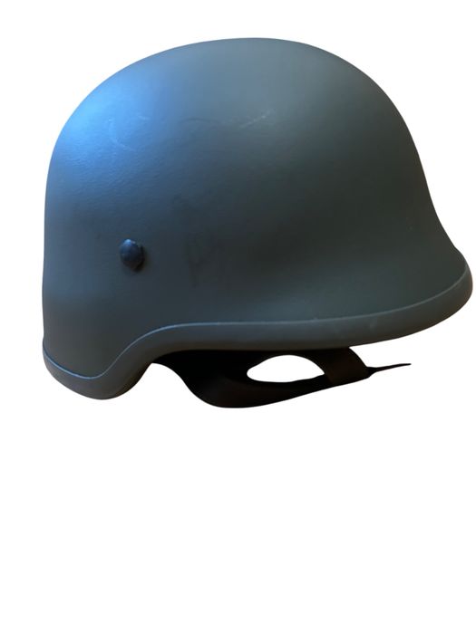 Продам новий шлем.