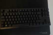 Klawiatura Razer Huntsman v2