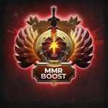 Duo Bust Dota 2 (Читайте описание)