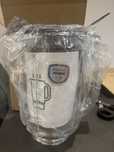 Blender kielichowy do robota Kenwood Chef XL