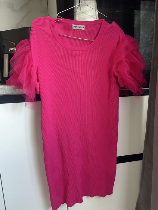 Платя Недорого Різні