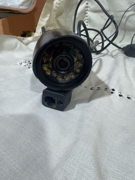 Продам wifi камеру