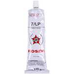 Клей универсальный Roser 7/LP  150g