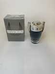 Paco Rabanne Invictus 100 ml EDT