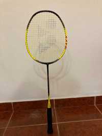 Raquete Badminton YONEX Voltric Lite