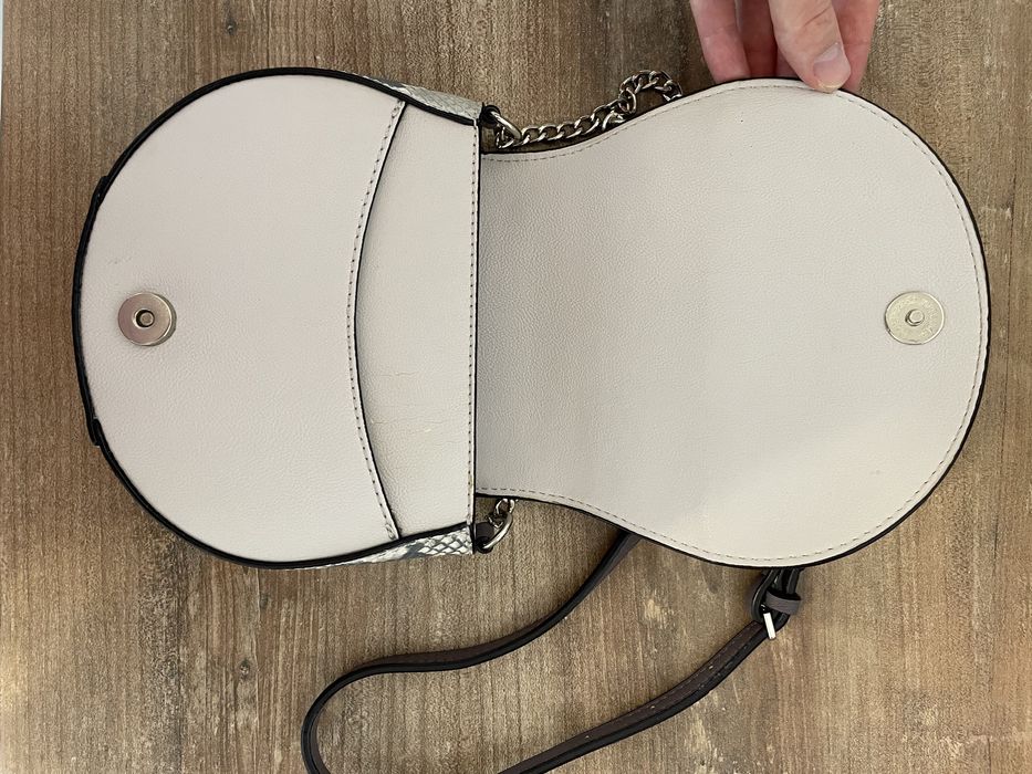 Сумка guess оригинал