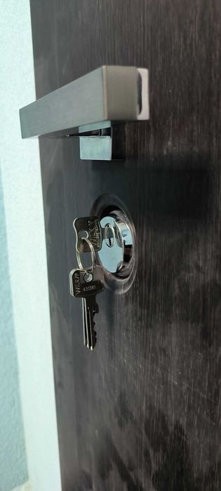 Ремонт авто замків Виготовлення авто ключів Відкриття замків