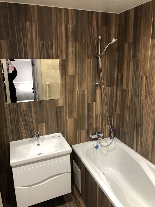 2к. Подобово, погодинно.Фастівська