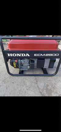 Генератор HONDA ECM 2800 оригинал