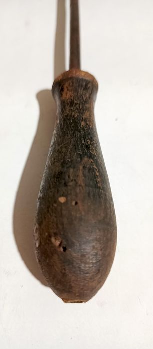 Lutownica Miedziana
