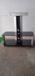 Mesa de suporte para TV, multimedia e outros