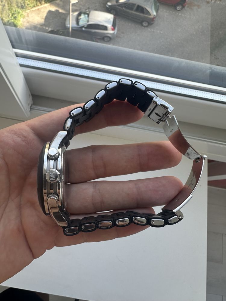 Relogio Michael Kors