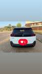 Vende- se Peugeot 5008