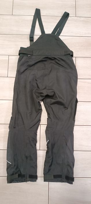 Мотоштаны Action-moto , made in Finland