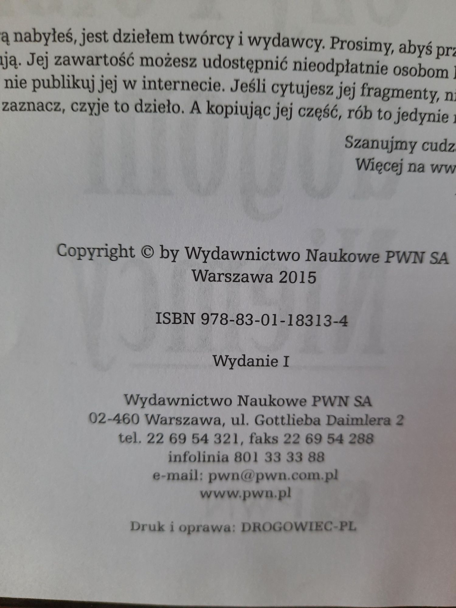 Czy Polska dogoni Niemcy Orłowski Witold M.