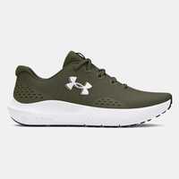 США Кроссовки Under Armour Charged Surge (40р по 49.5р) (3027000-301)