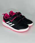 Як нові Adidas оригінал 31 puma nike geox ecco